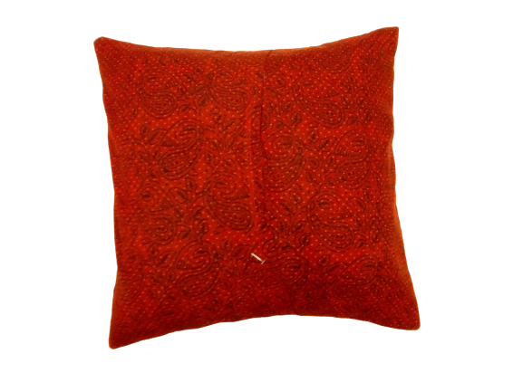 natural and artistic